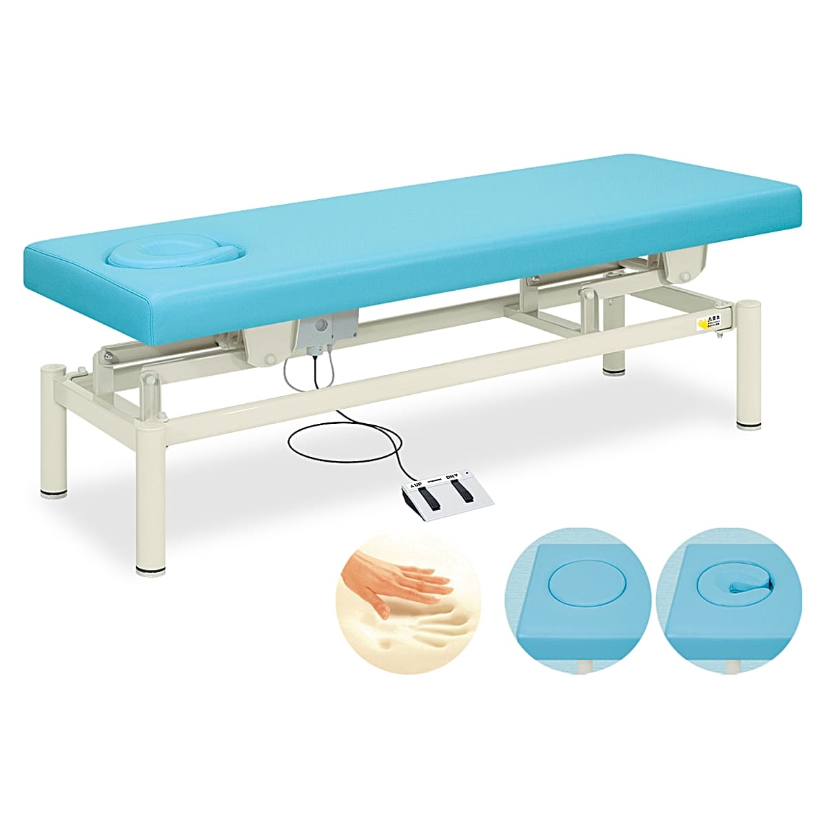 ティアモ TB-272-画像1