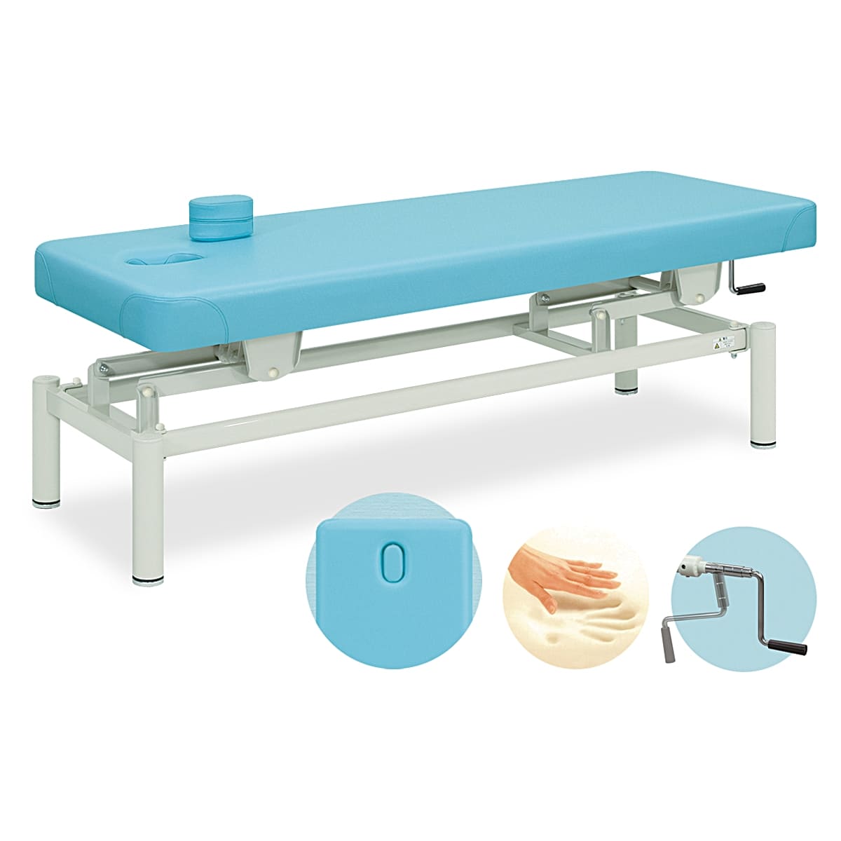 きらら TB-279-画像1