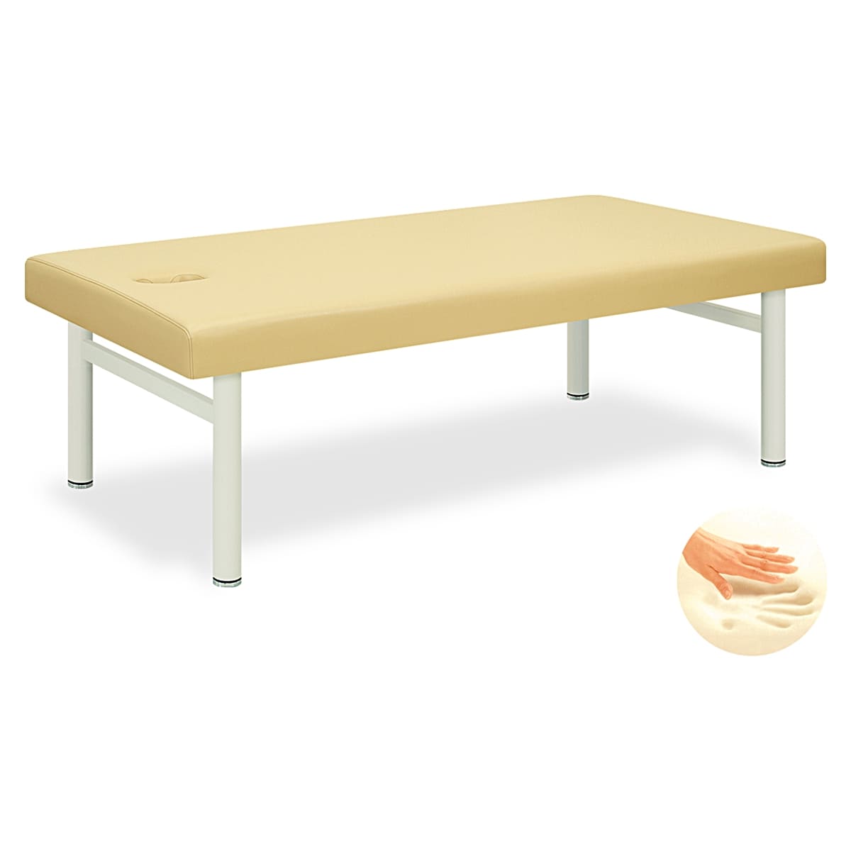 マシュロ TB-281/TB-281U-画像1