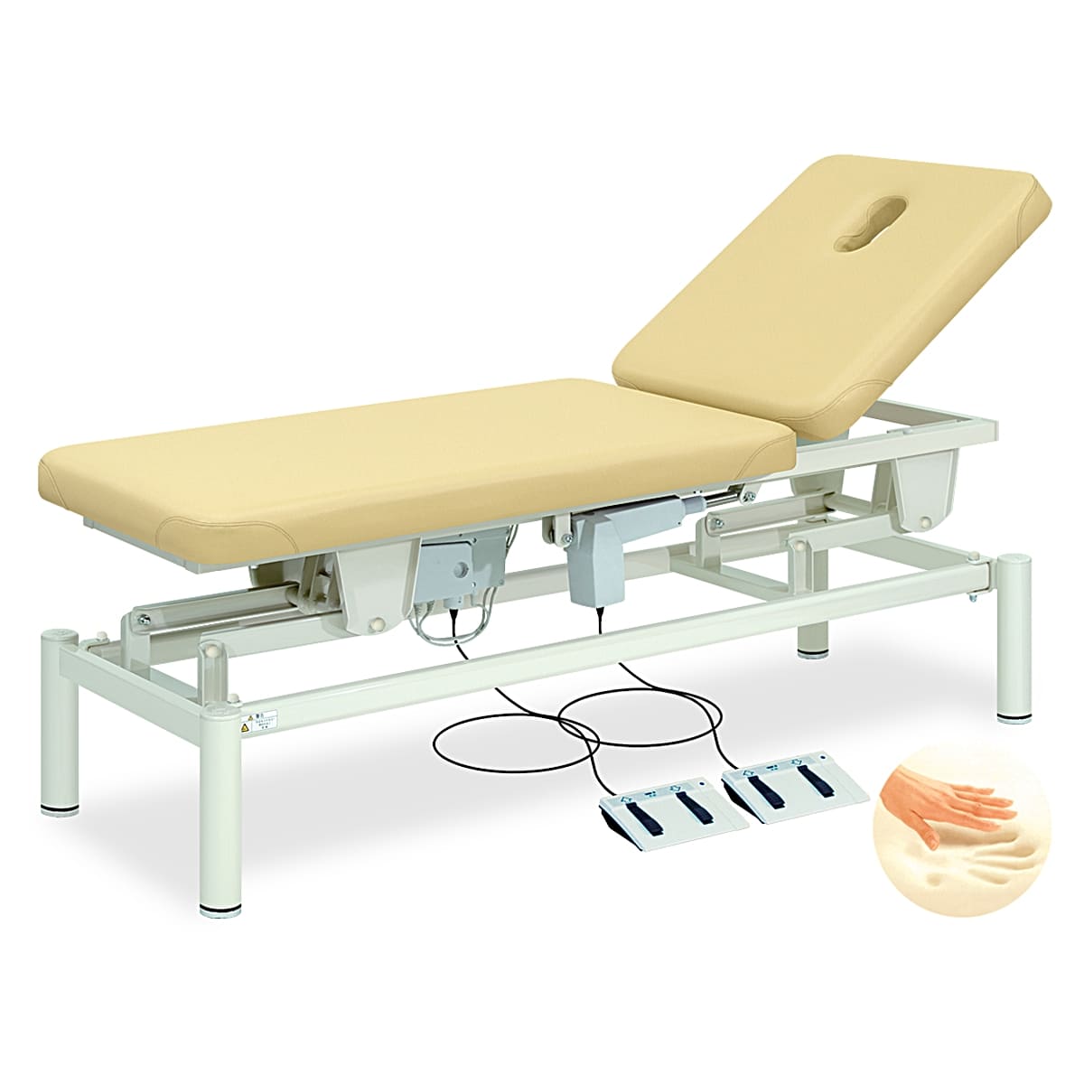 ロメオ TB-283／TB-283U-画像1