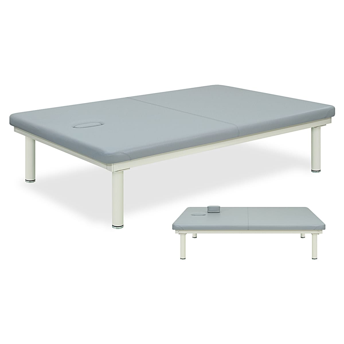 アフタ TB-287-画像1