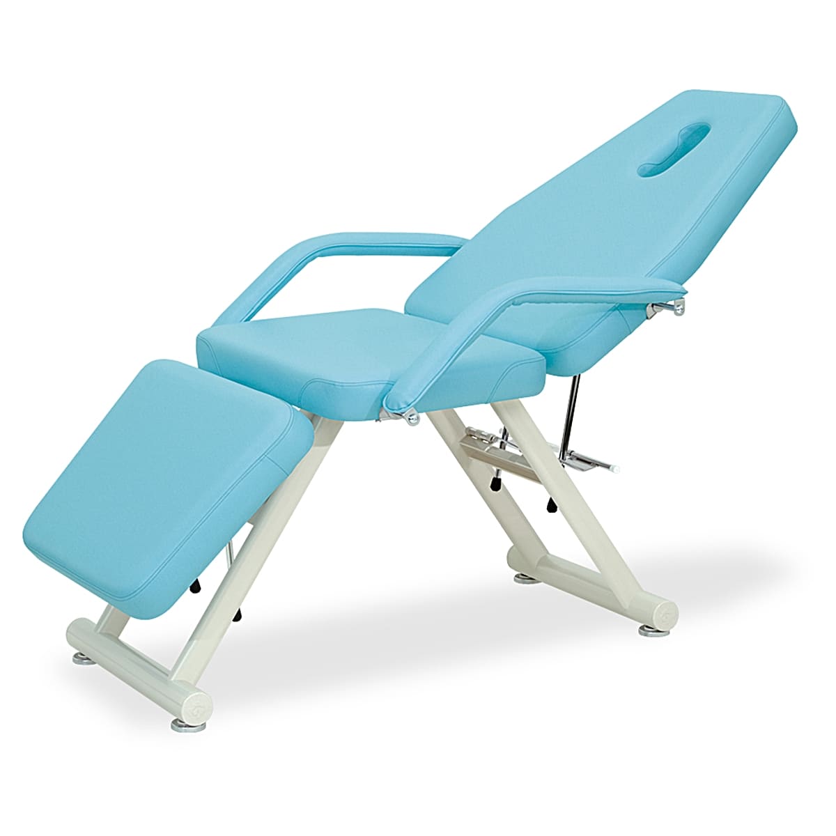 マリン TB-293／TB-293U-画像1