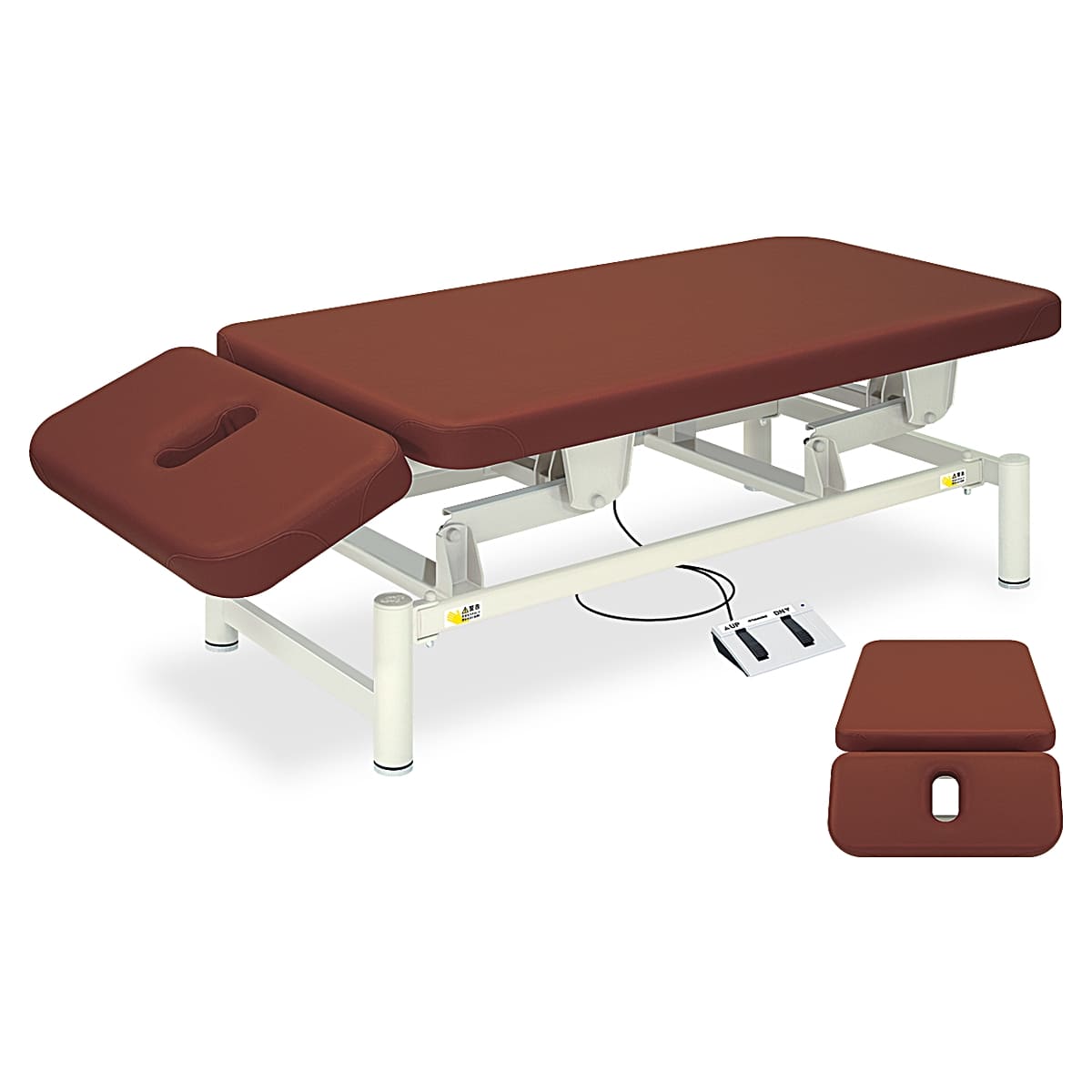 やまと-GS TB-299-画像1