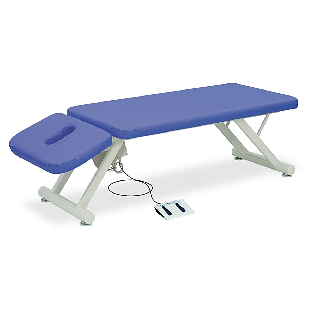 まるみ-DX TB-300-画像1