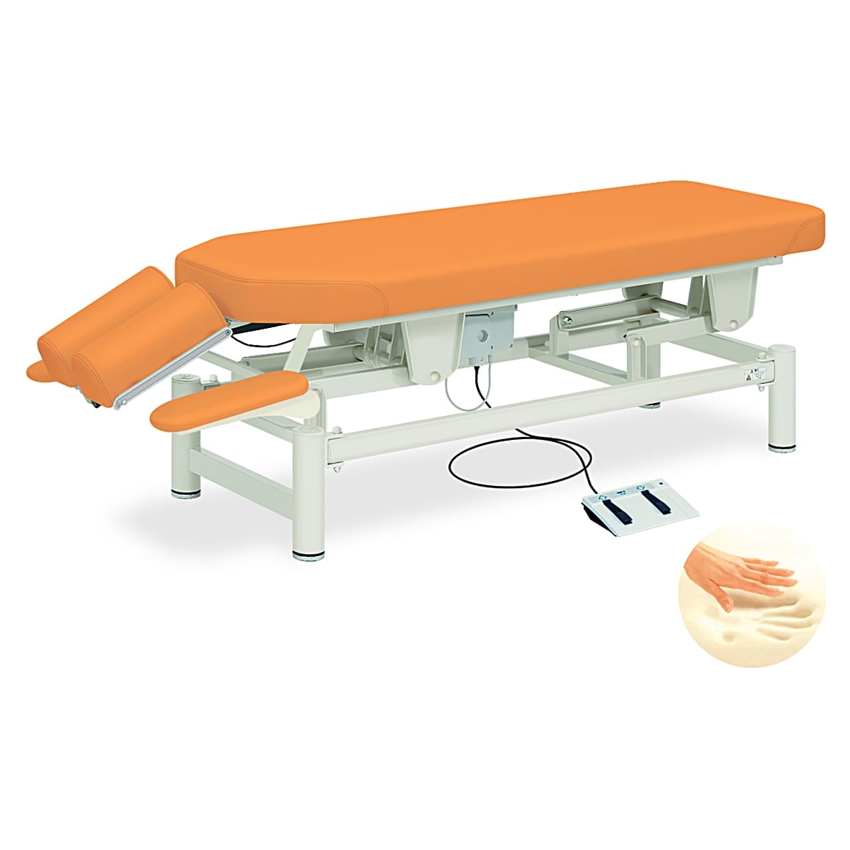 コンシェル TB-302-画像1