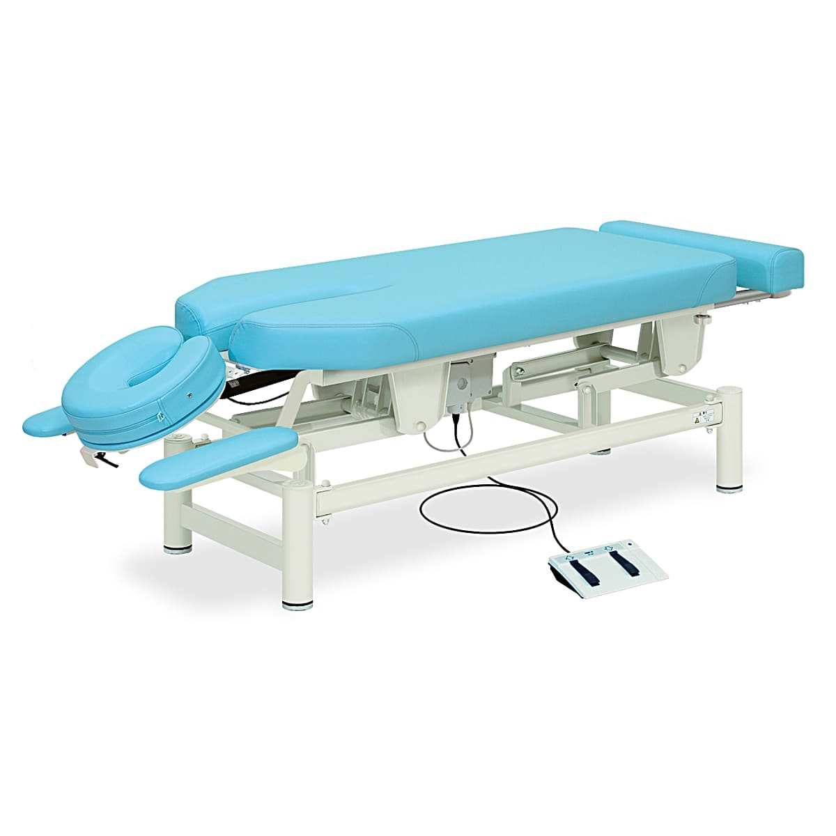 ゼウス TB-306-画像1