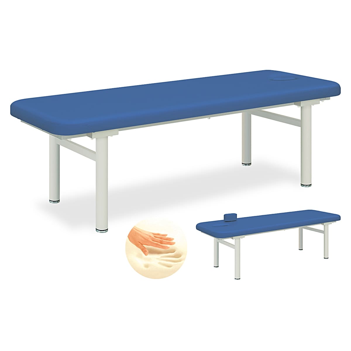 メモリー TB-309-画像1