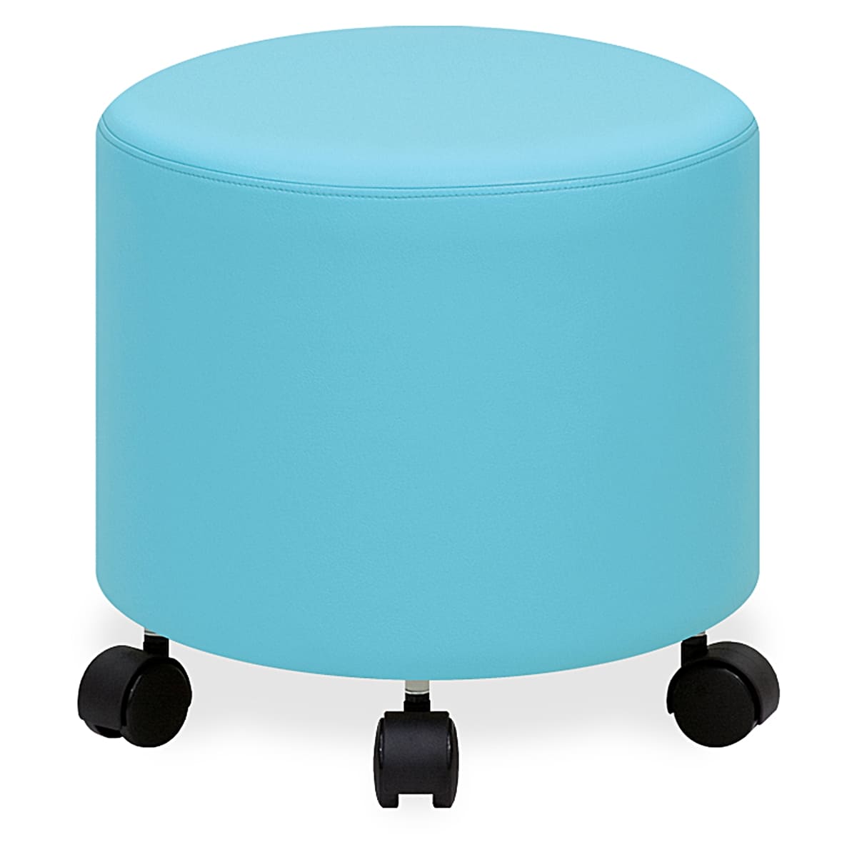 あじさい TB-314-画像1