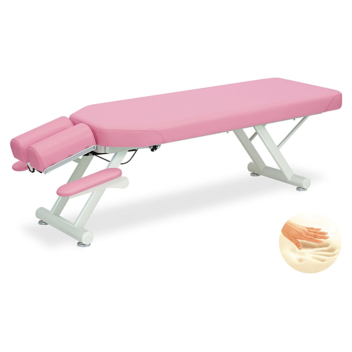 レグサス TB-315-画像1