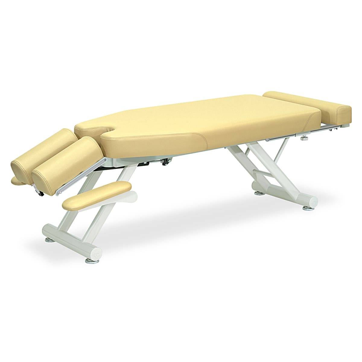 マレット TB-316-画像1