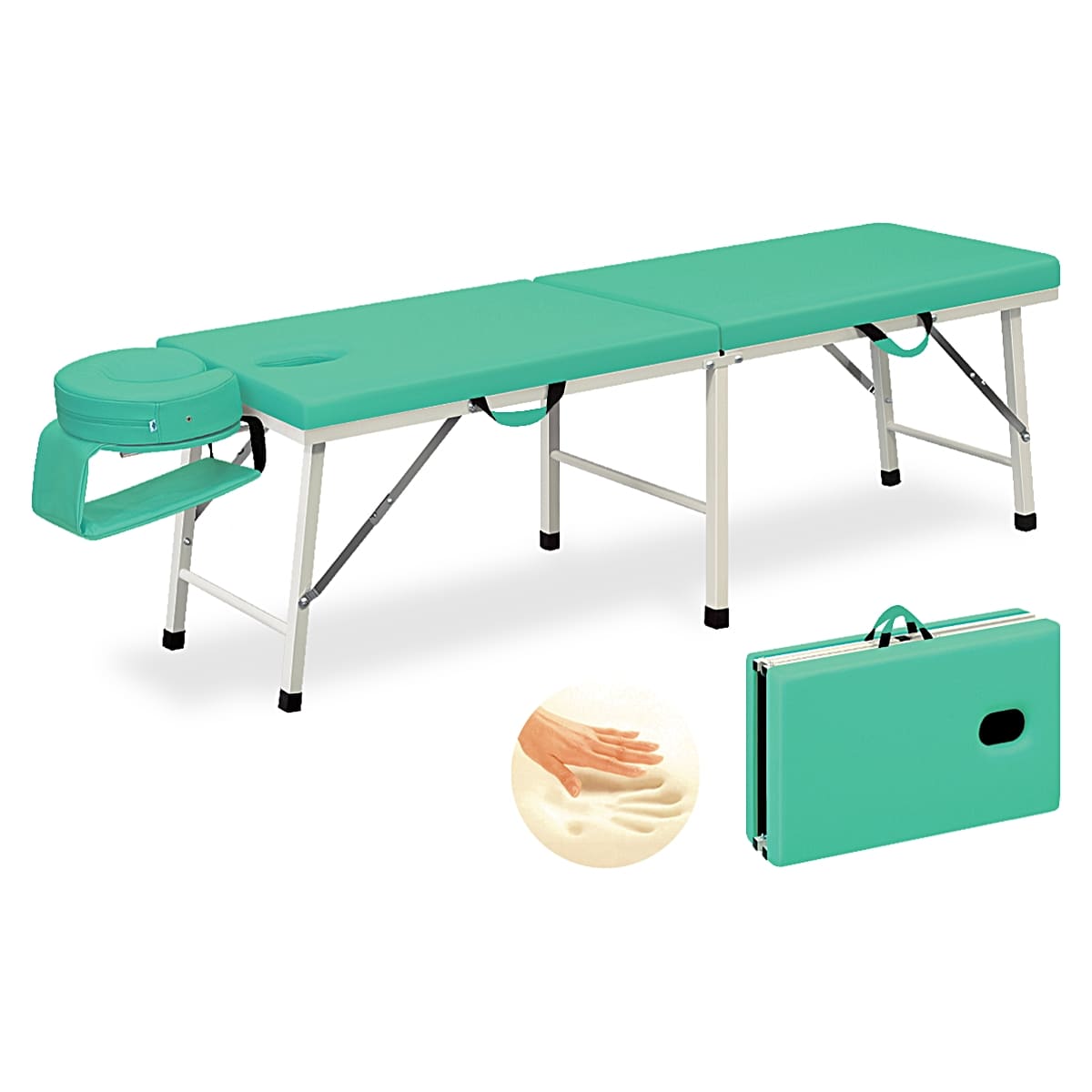 レイク TB-317／TB-317U-画像1