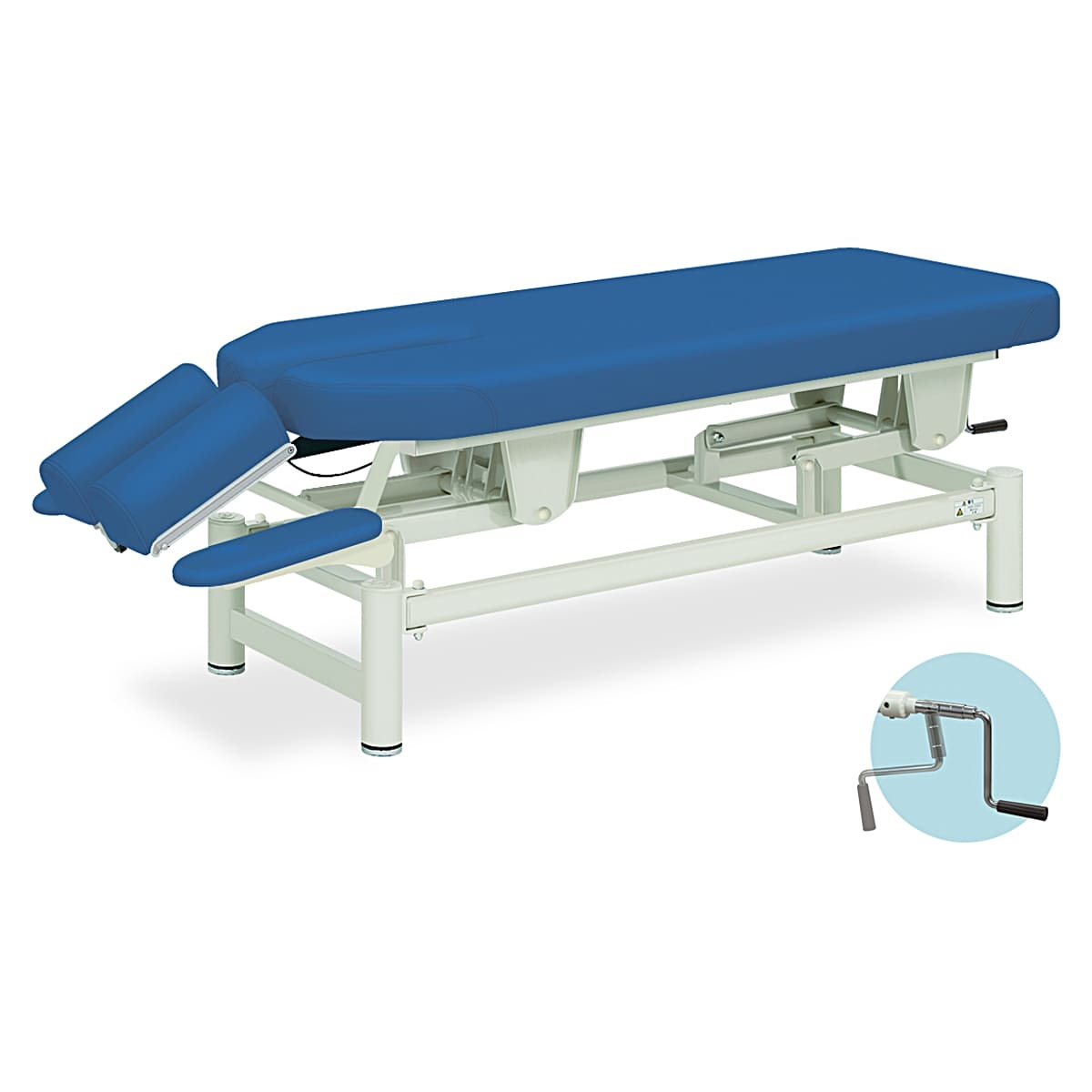 エルザ TB-322-画像1