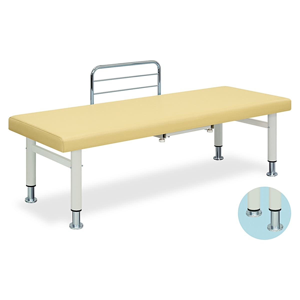 ファミリー TB-324/TB-324U-画像1