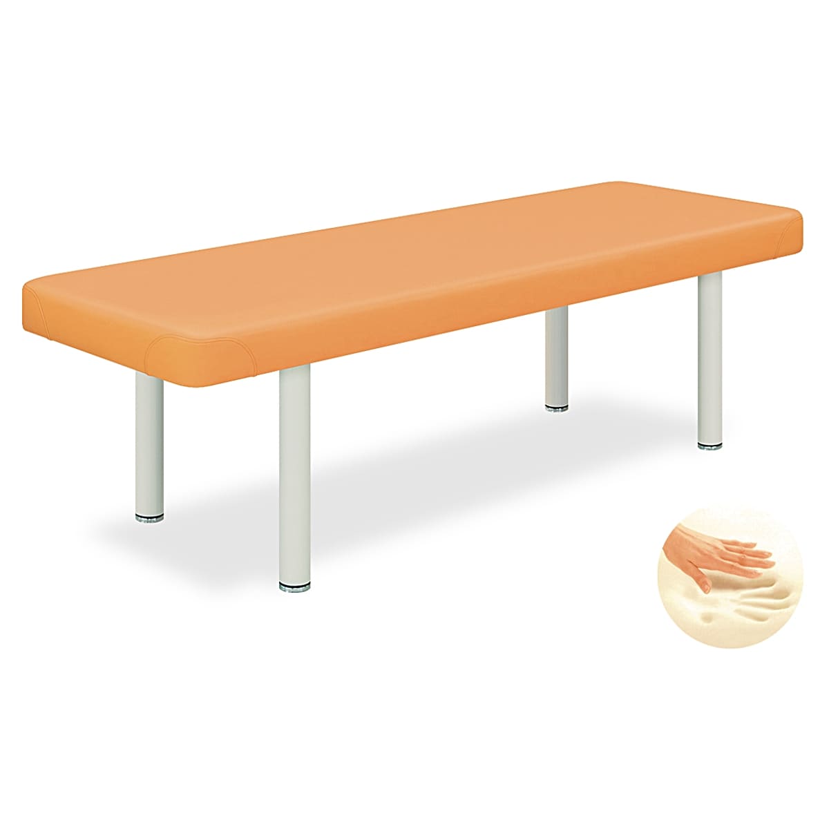 ラム TB-329／TB-329U-画像1