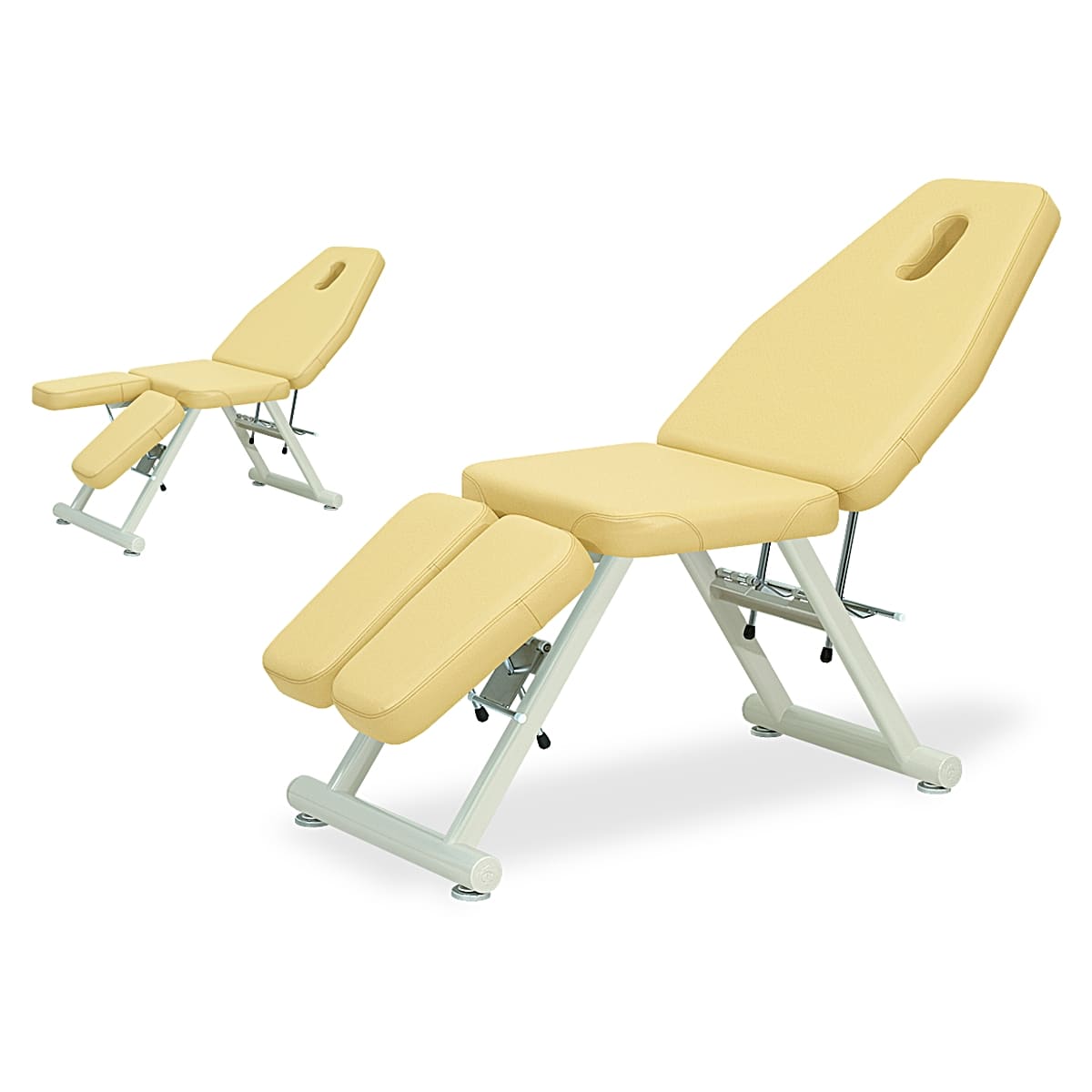 アーニー TB-330／TB-330U-画像1