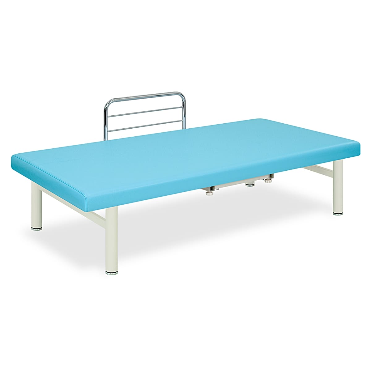 F型オーダス TB-339/TB-339U-画像1