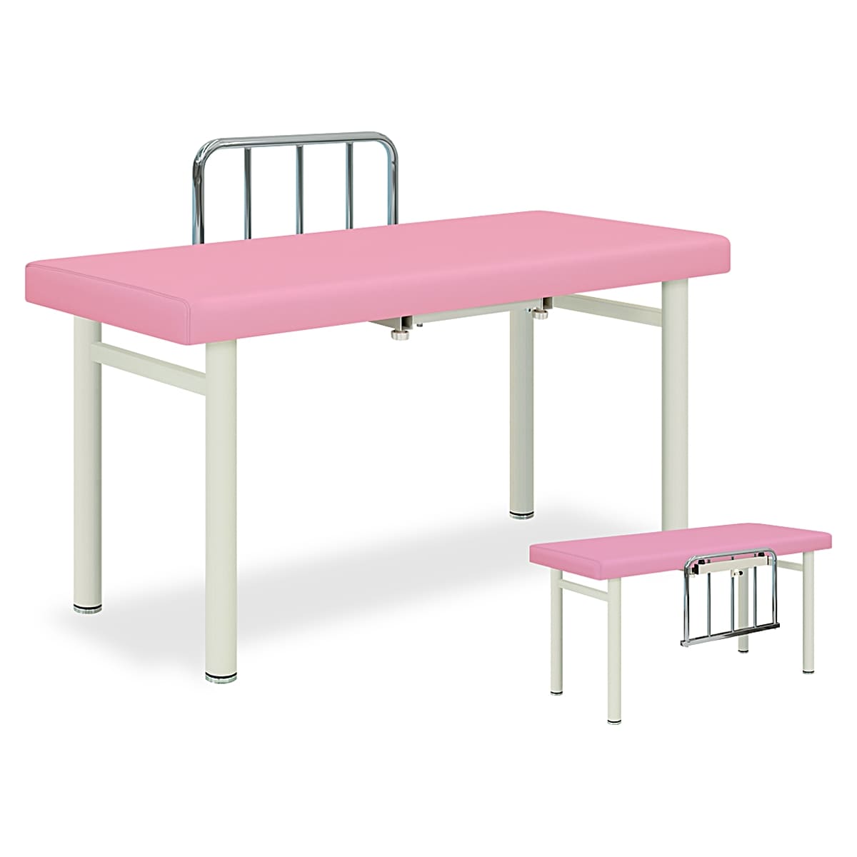 S型小児用DX TB-340/TB-340U-画像1