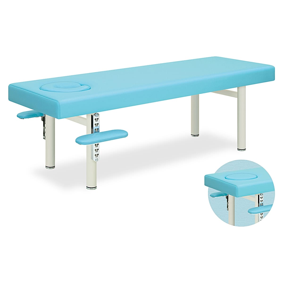 ビブレ TB-342-画像1