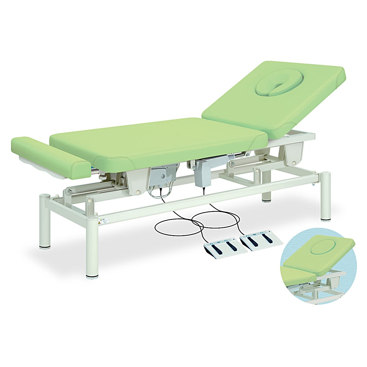 ベレス TB-345-画像1