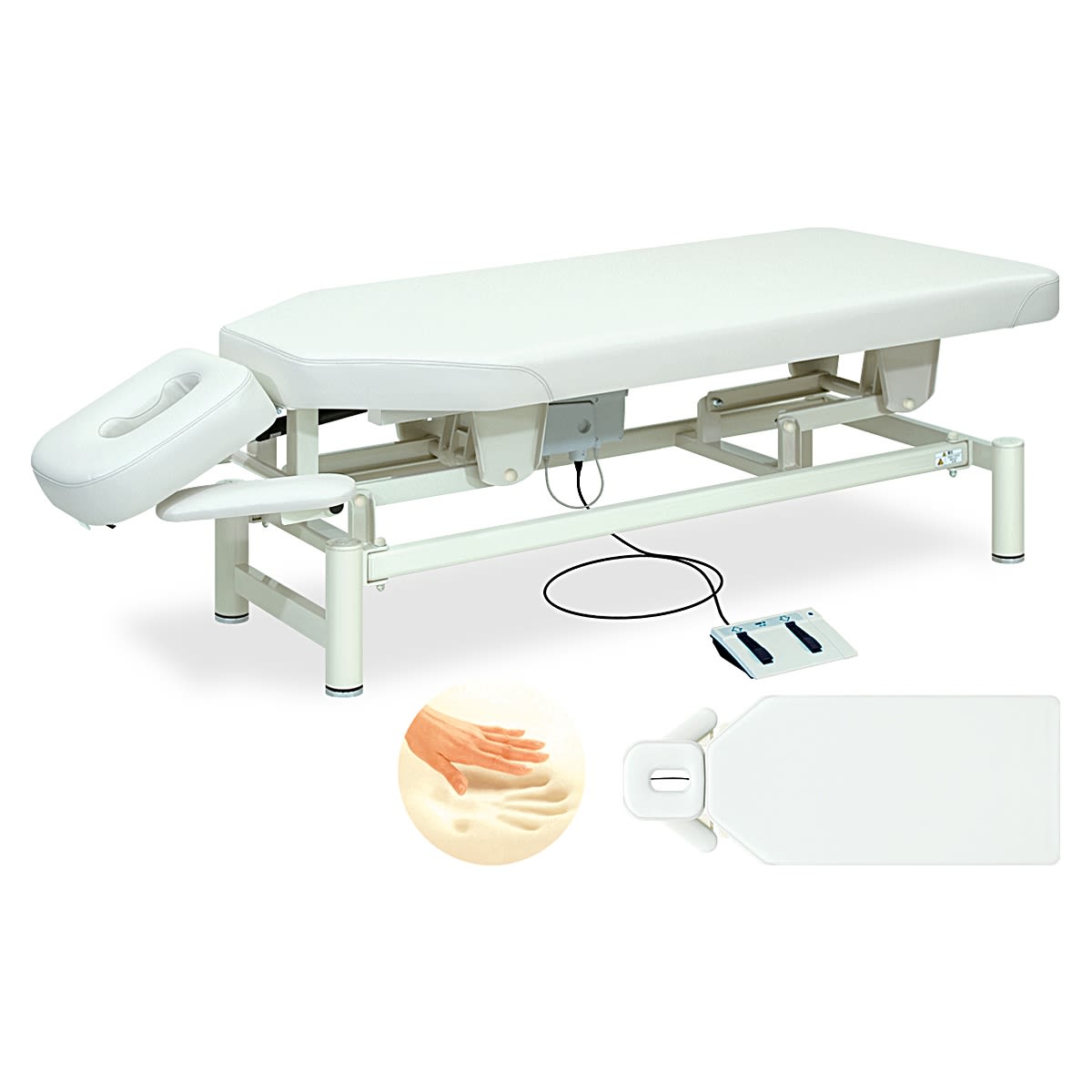 ペガサス TB-352-画像1