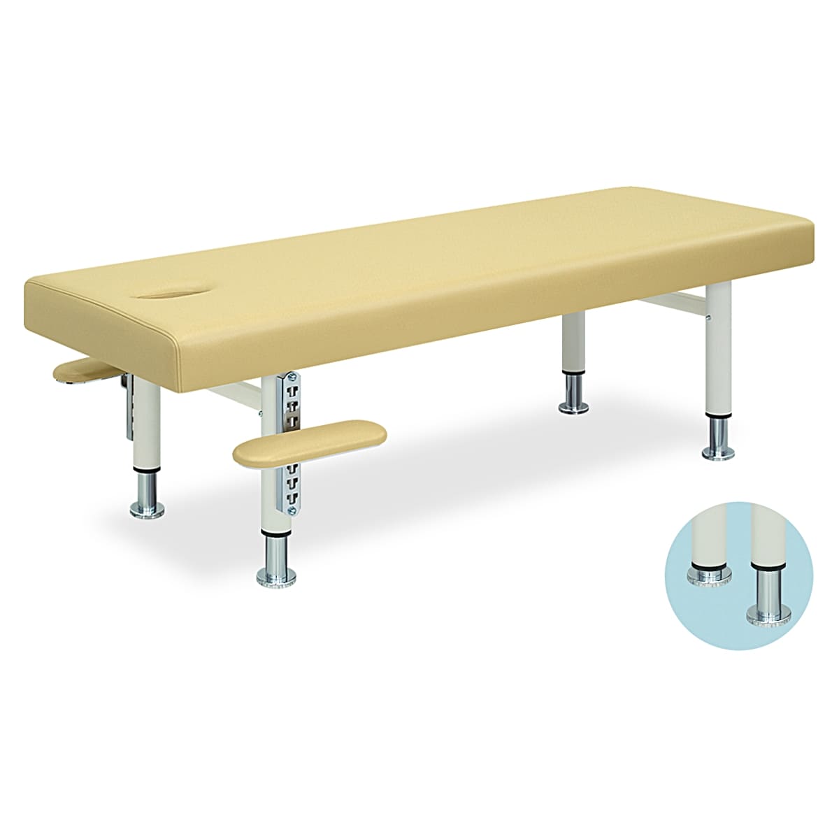 アクセス TB-354／TB-354U-画像1