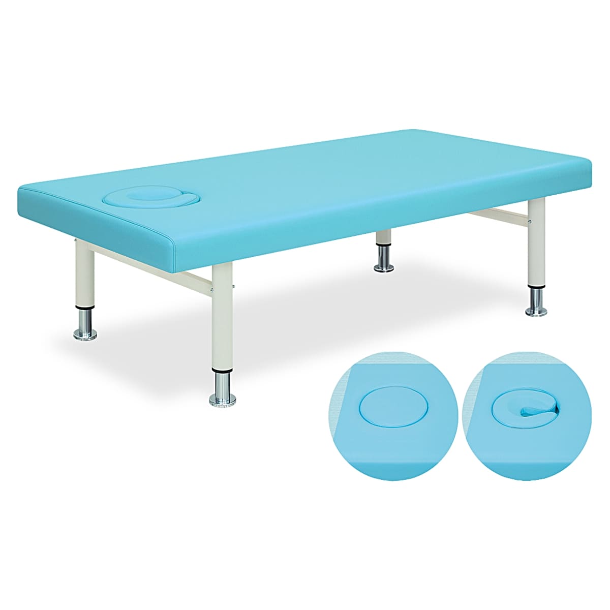 ラッコ TB-357-画像1