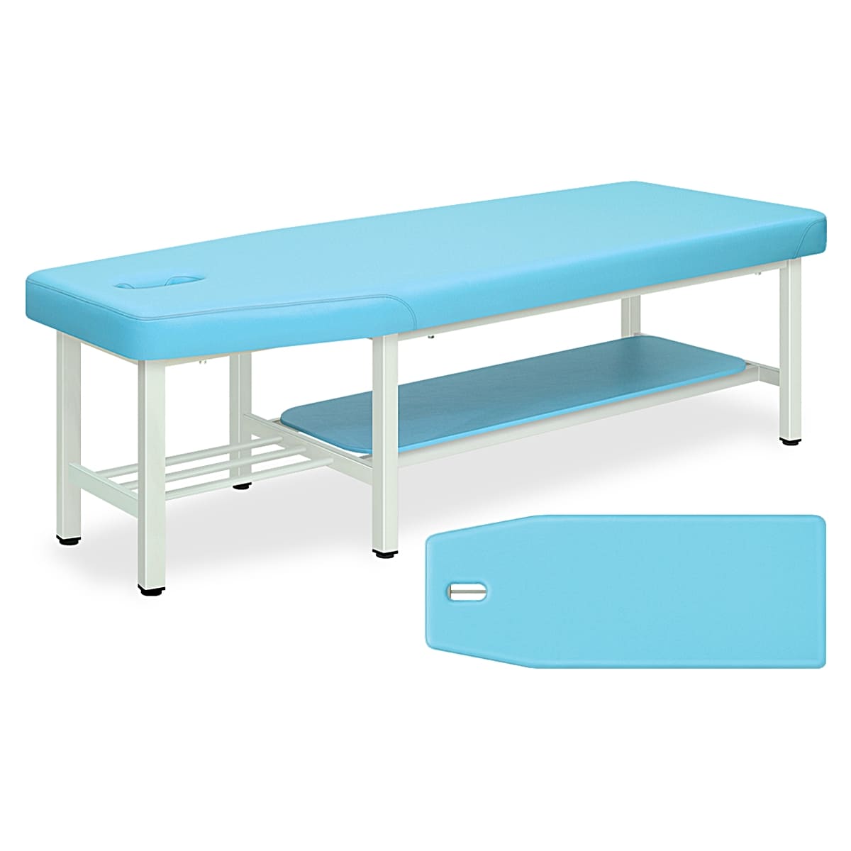 ビオレ TB-358/TB-358U-画像1