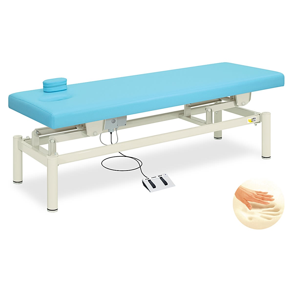 バルーン TB-361-画像1