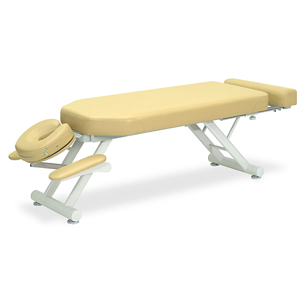 ルック TB-363-画像1