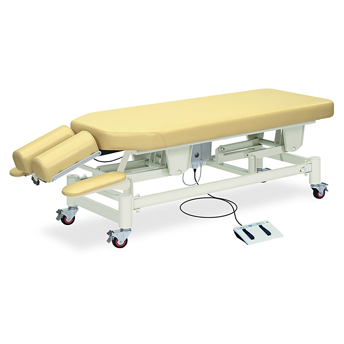 ロダン TB-365-画像1