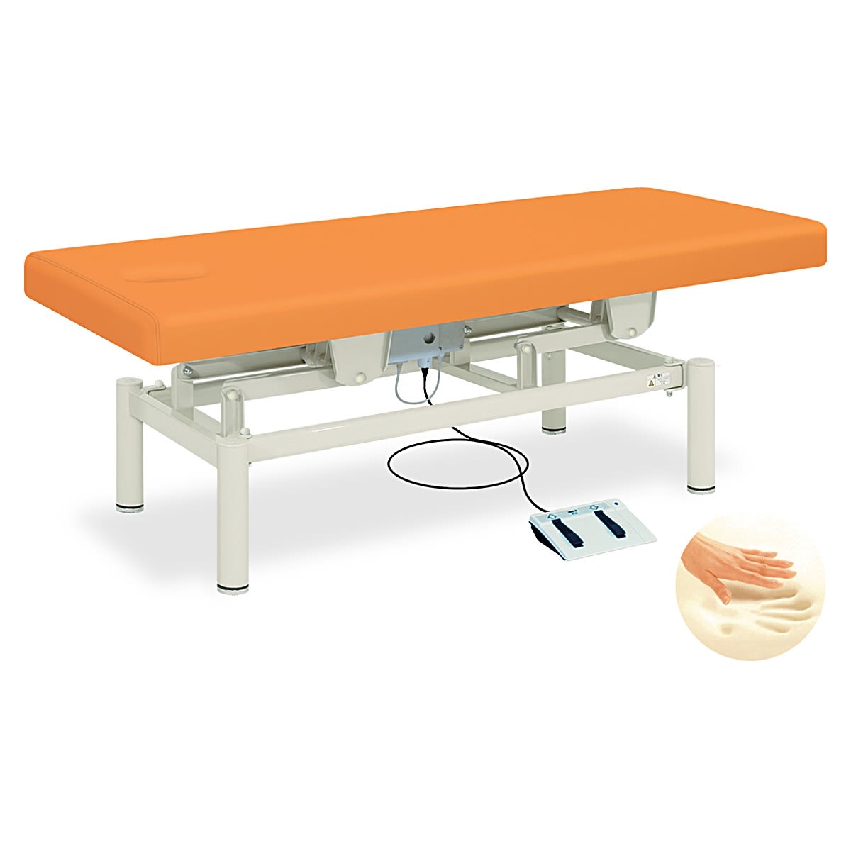 サラ TB-373／TB-373U-画像1