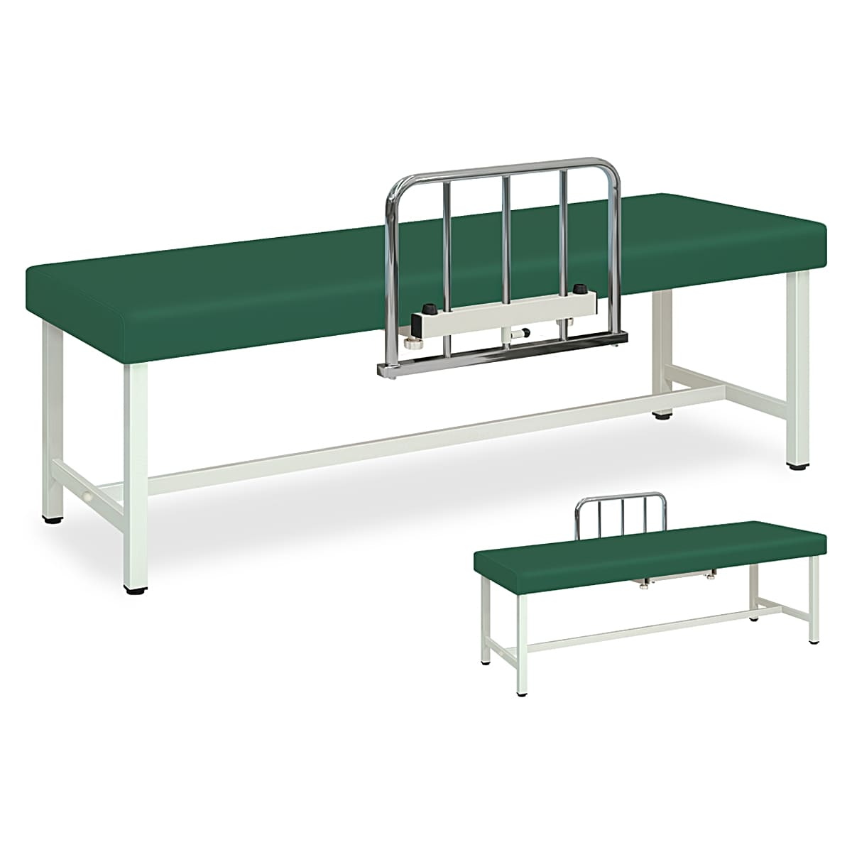 S型テーブル TB-374／TB-374U-画像1