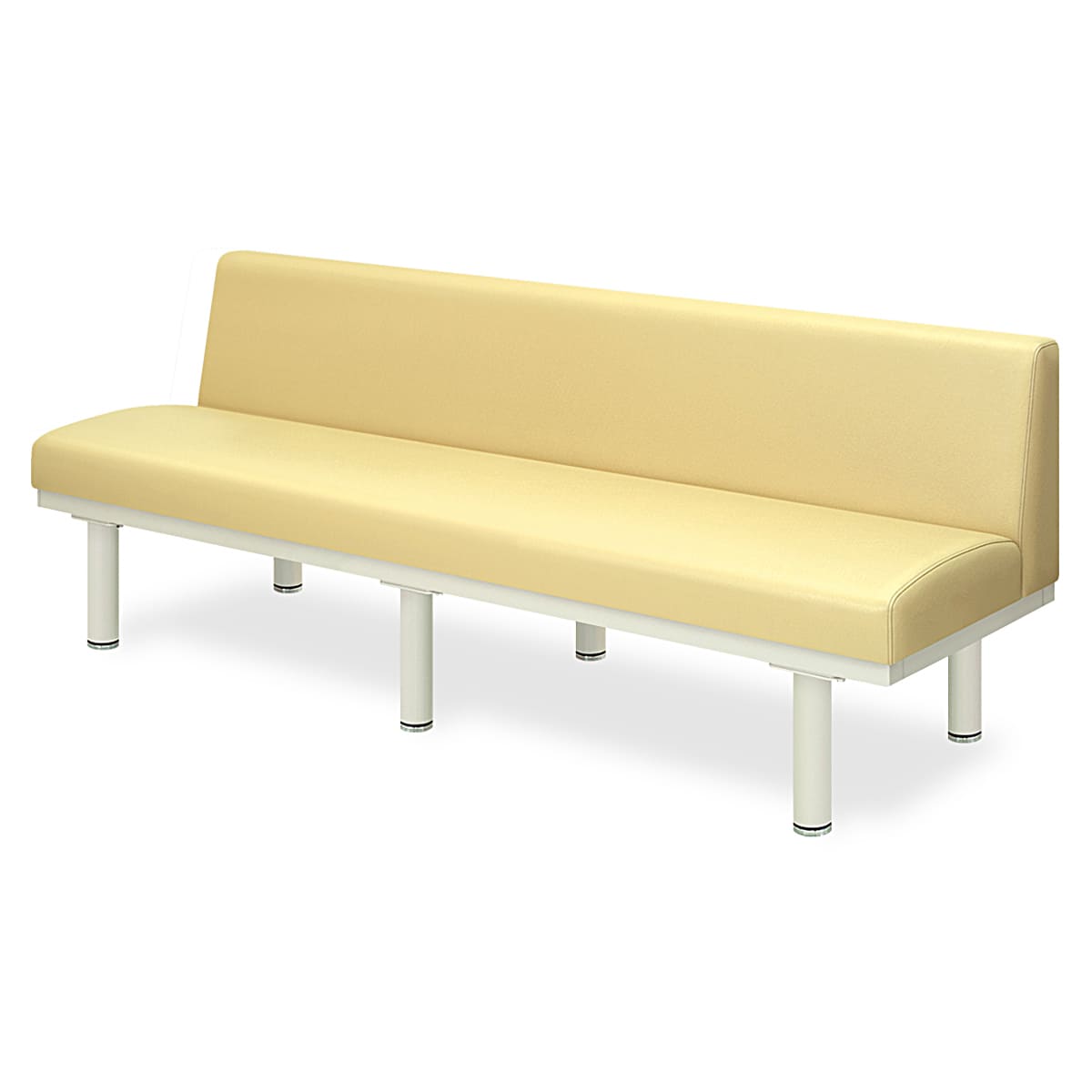 ノア TB-375-画像1