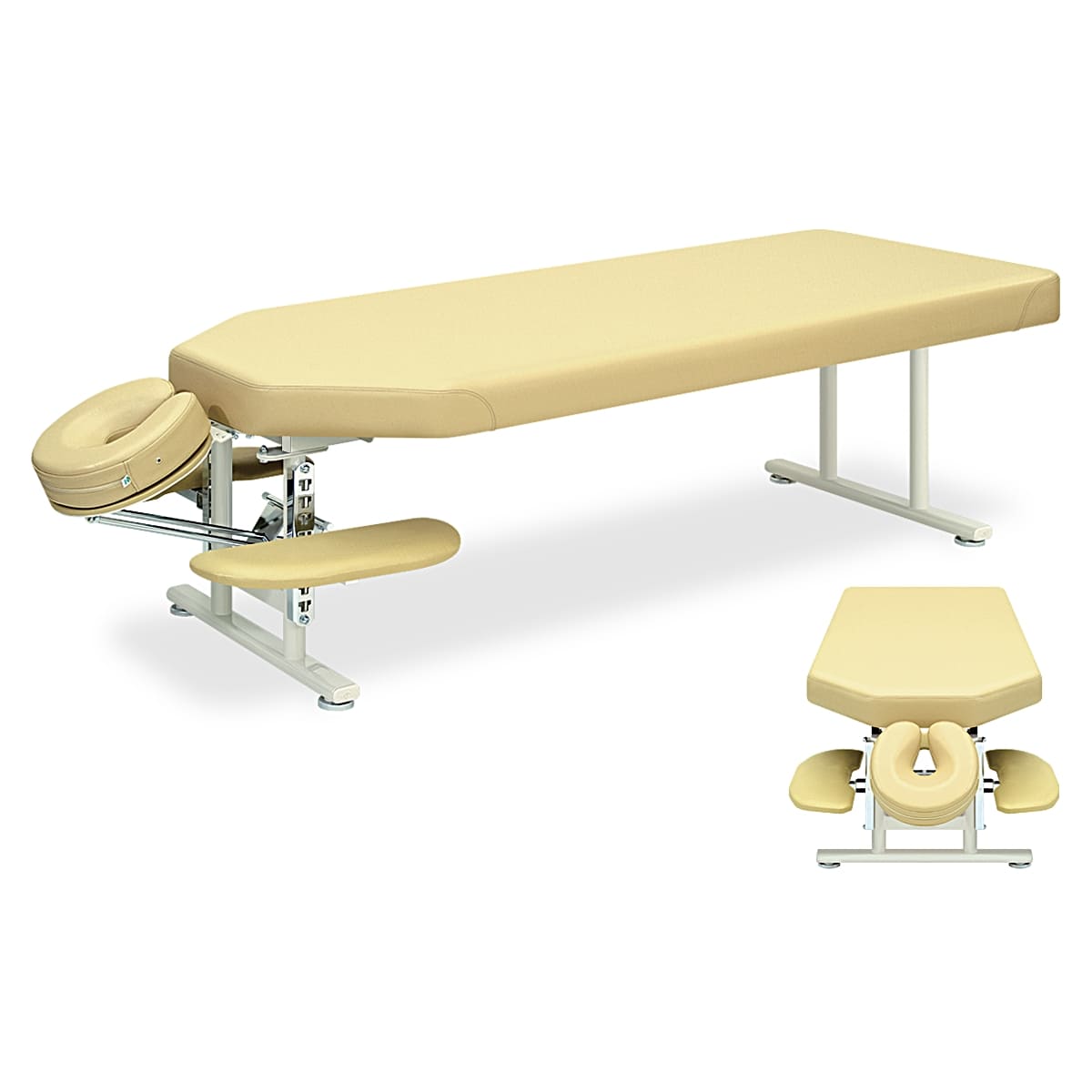 グローラ TB-378-画像1