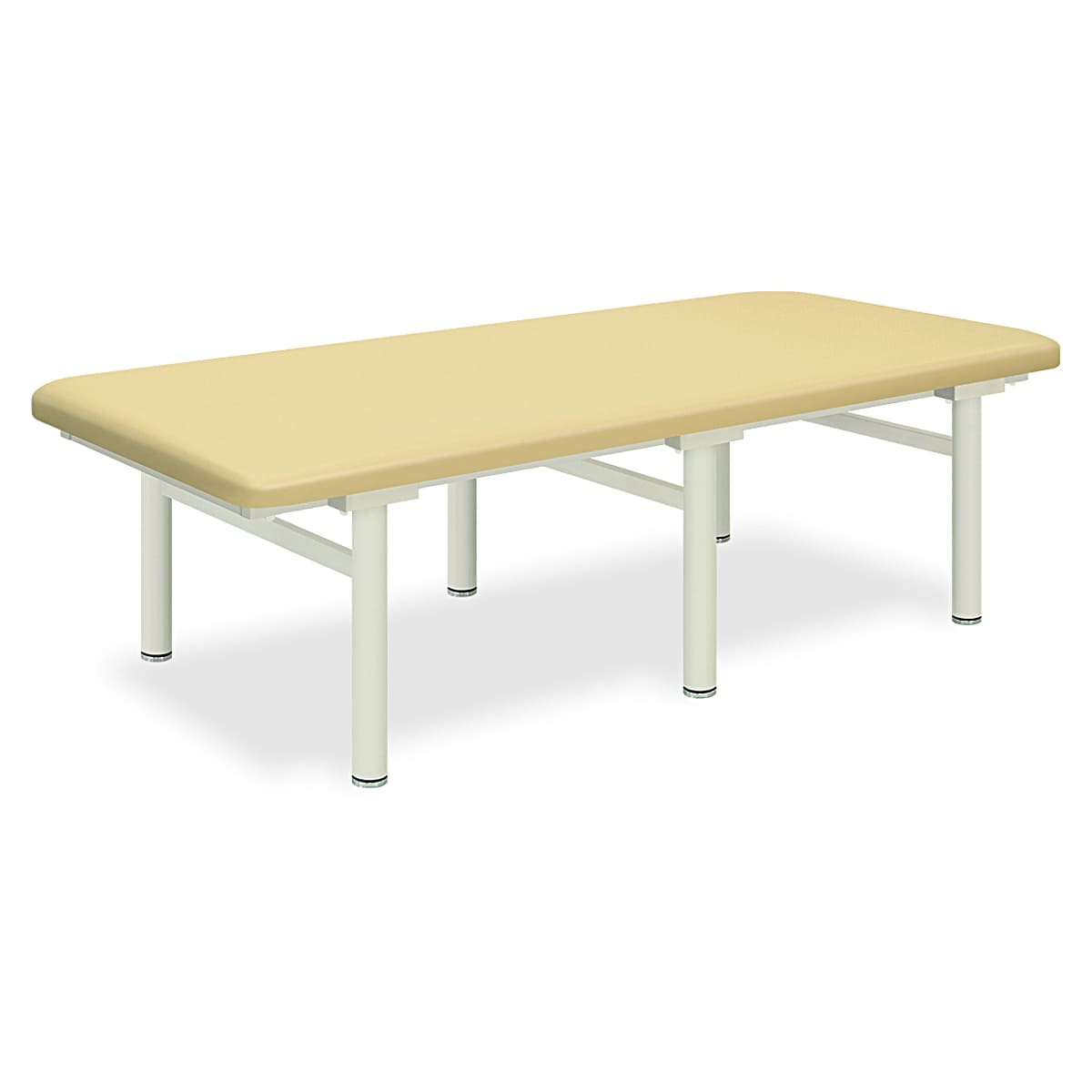 グッチ TB-380/TB-380U-画像1