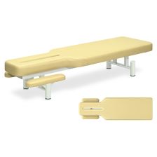EGアプロ TB-386」高田ベッド