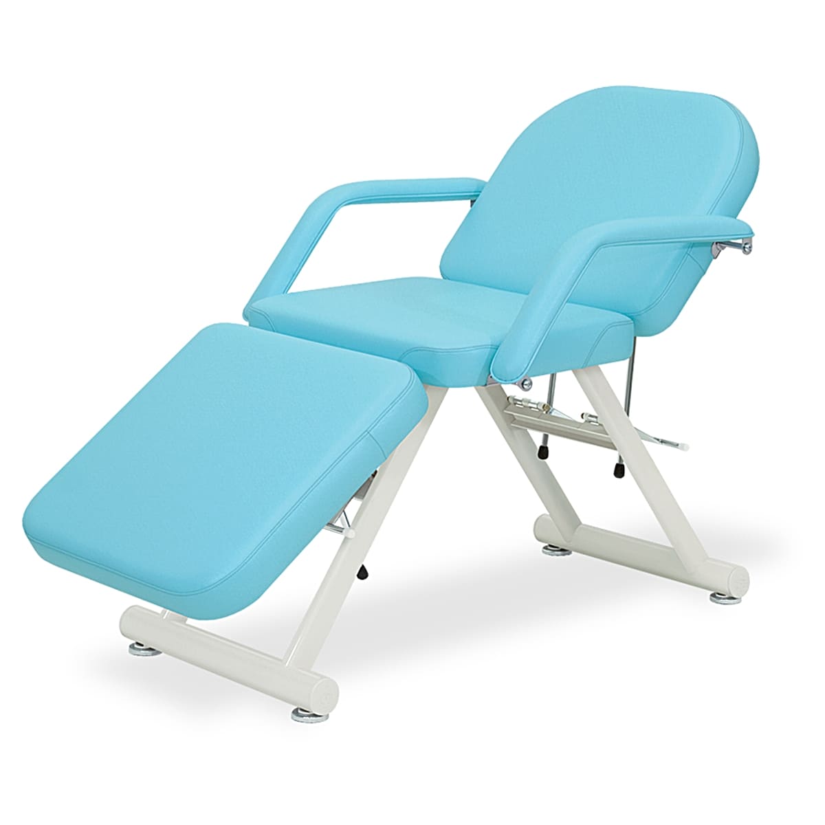 高級エステベット レモン TB-387｜高田ベッド