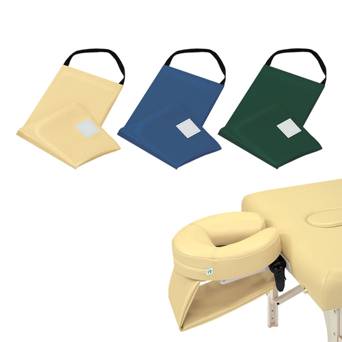 アームマット TB-389-画像1