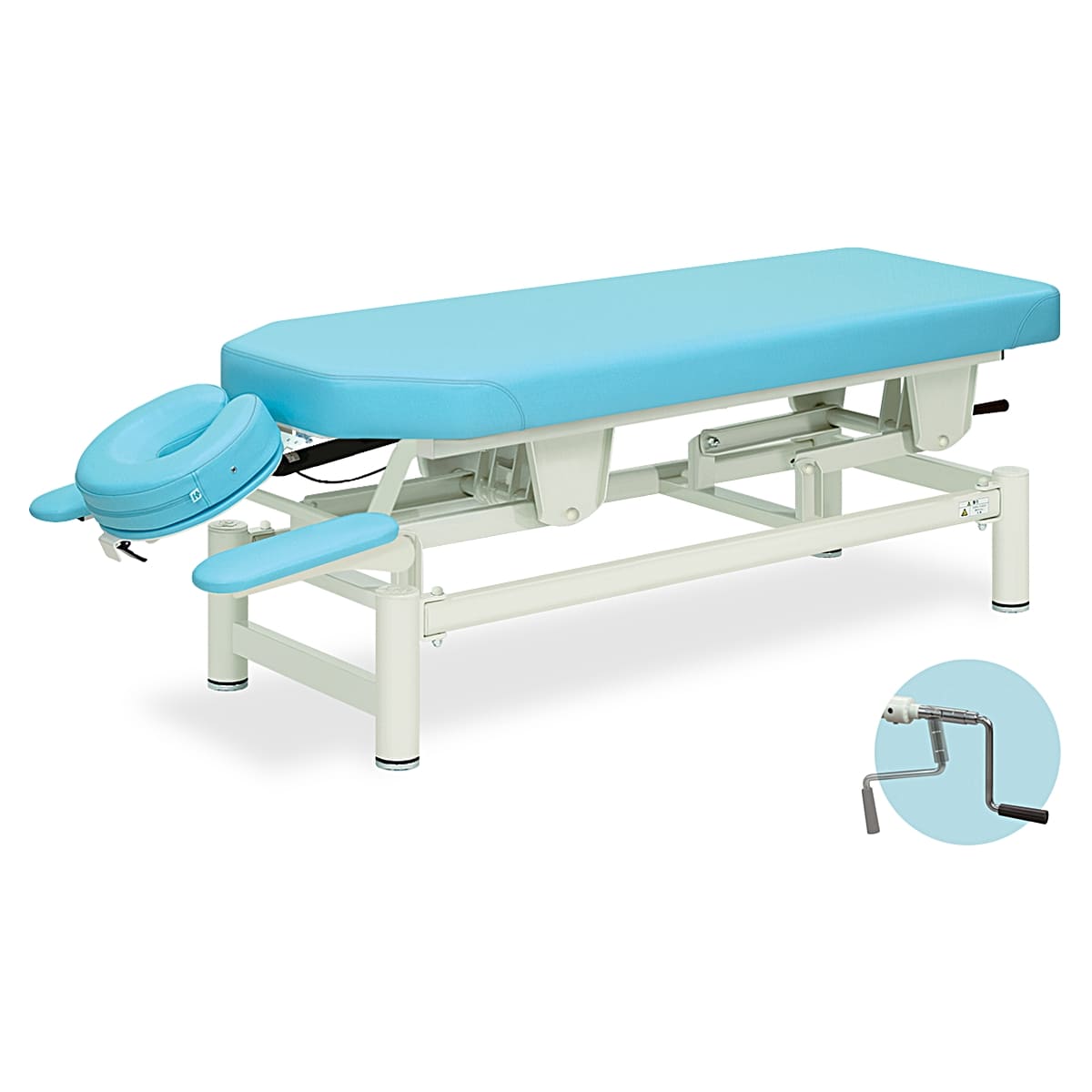 モイス TB-390-画像1