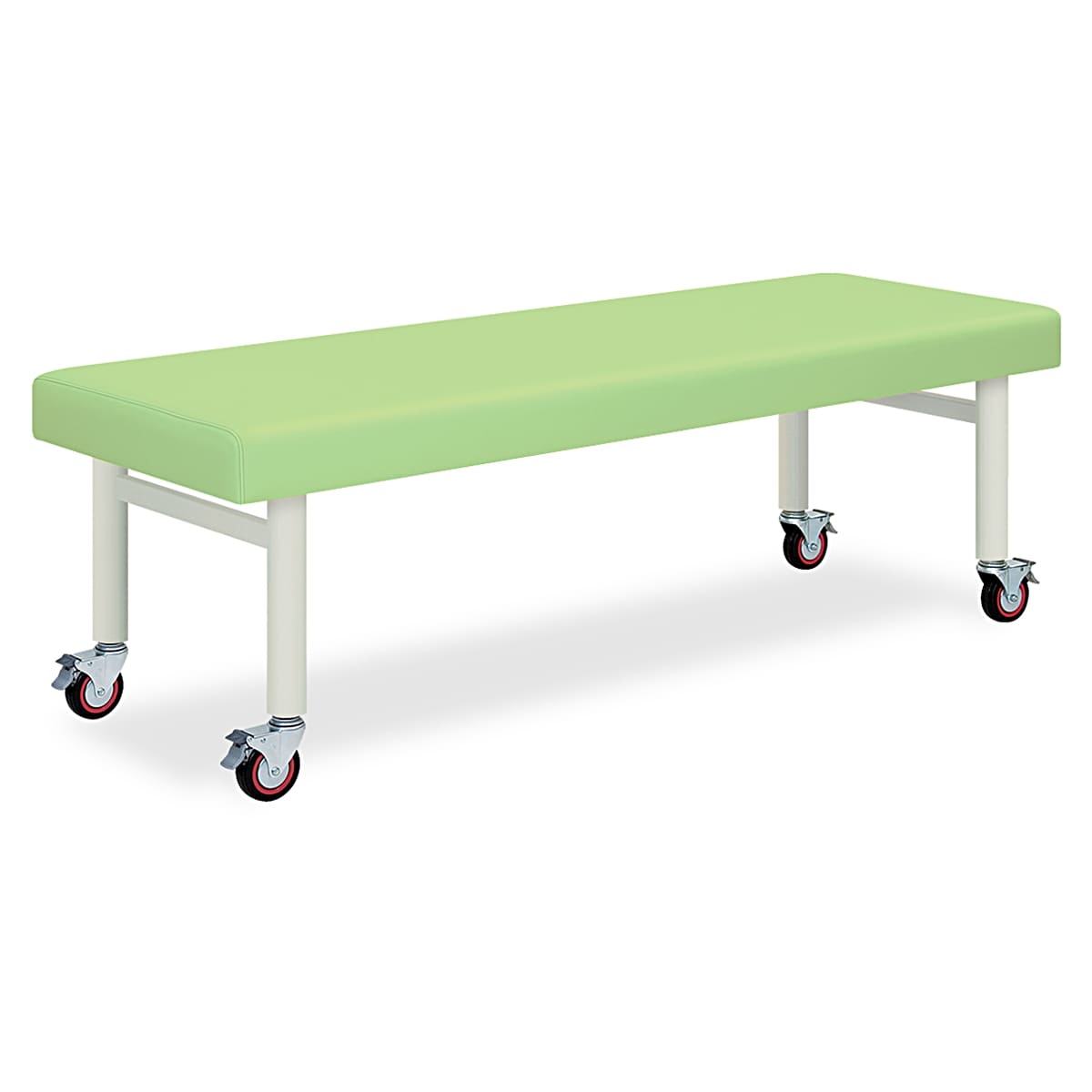 キャスタ100 TB-405/TB-405U-画像1