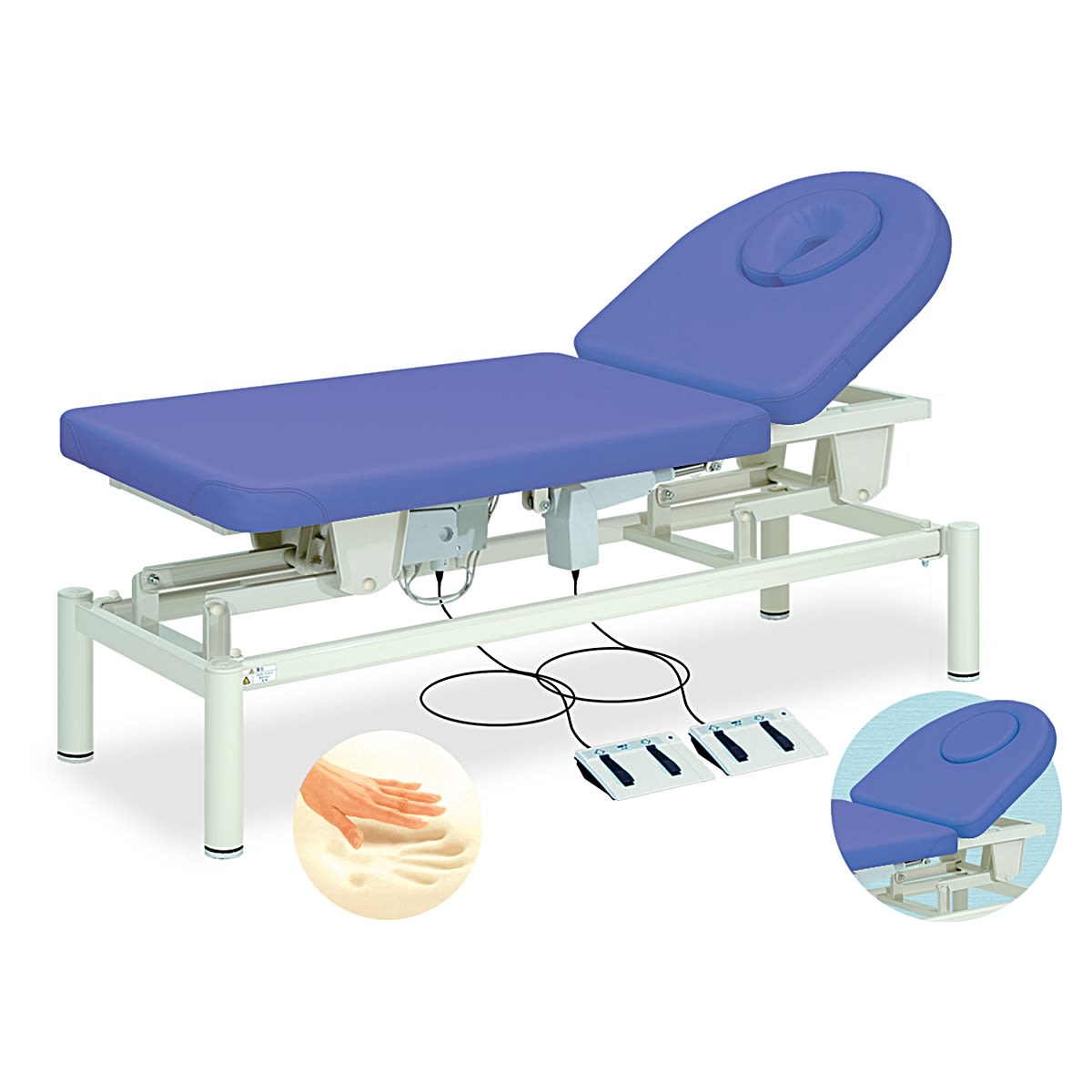 セレナ TB-409-画像1