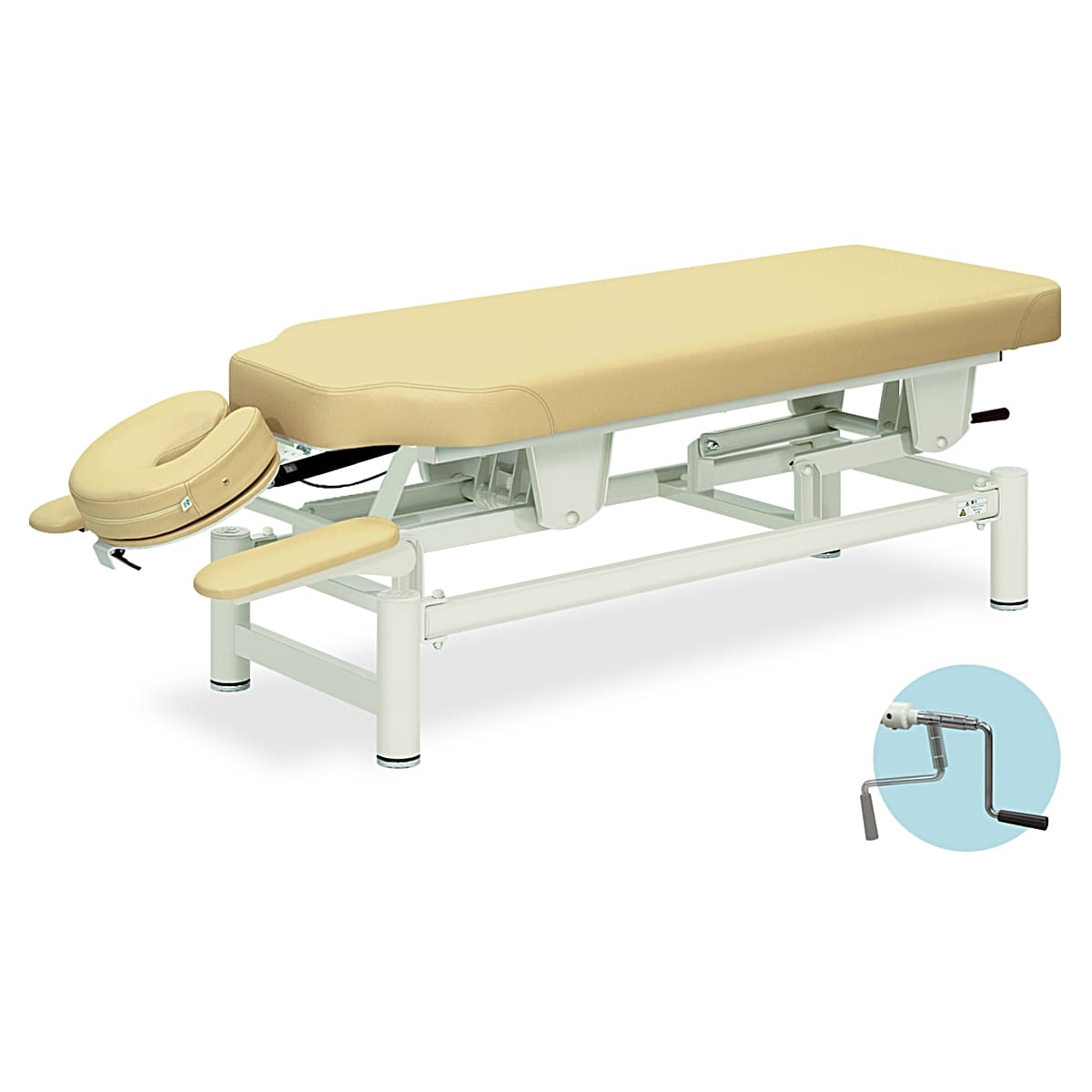 ラピタ TB-412-画像1