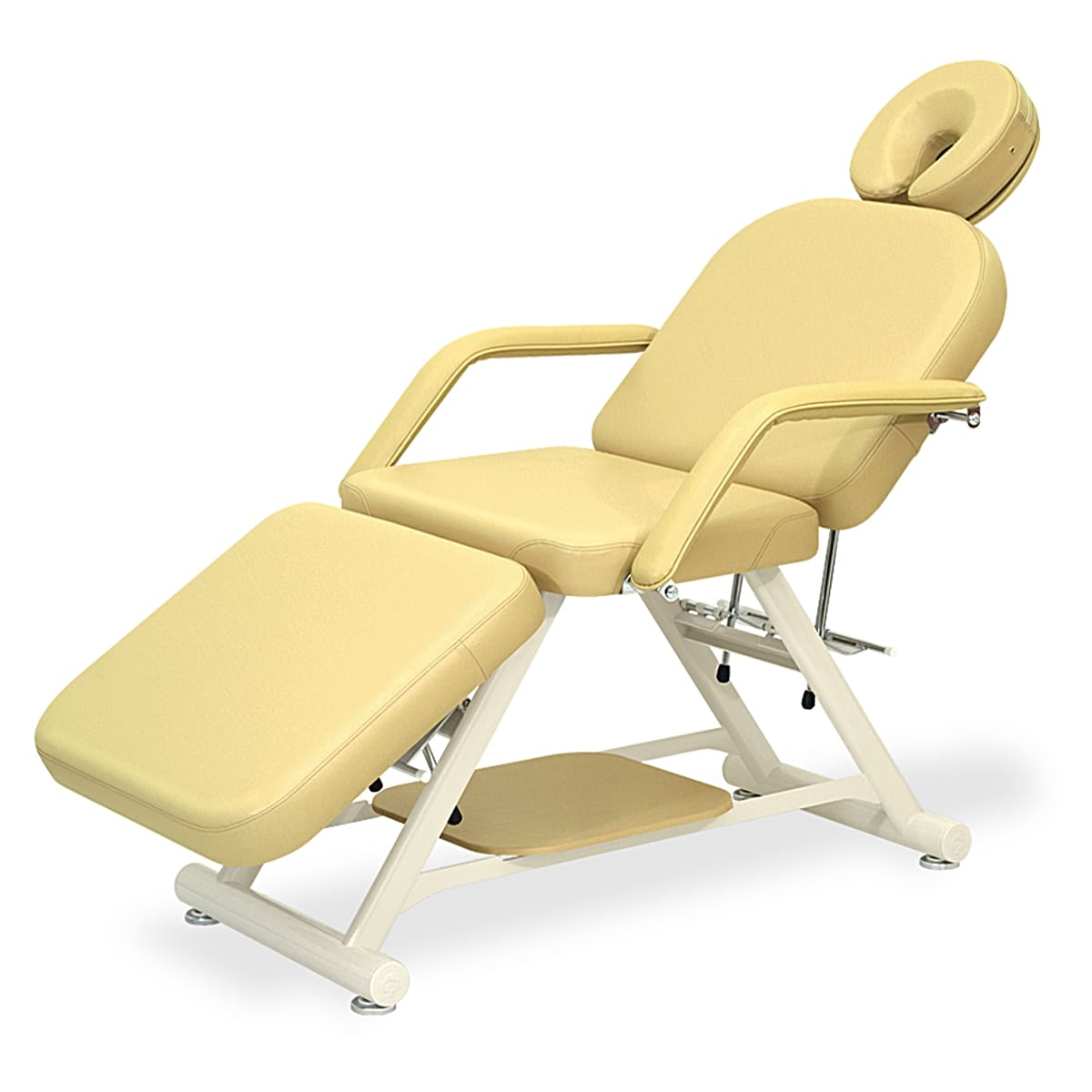 ベッカー TB-413-画像1