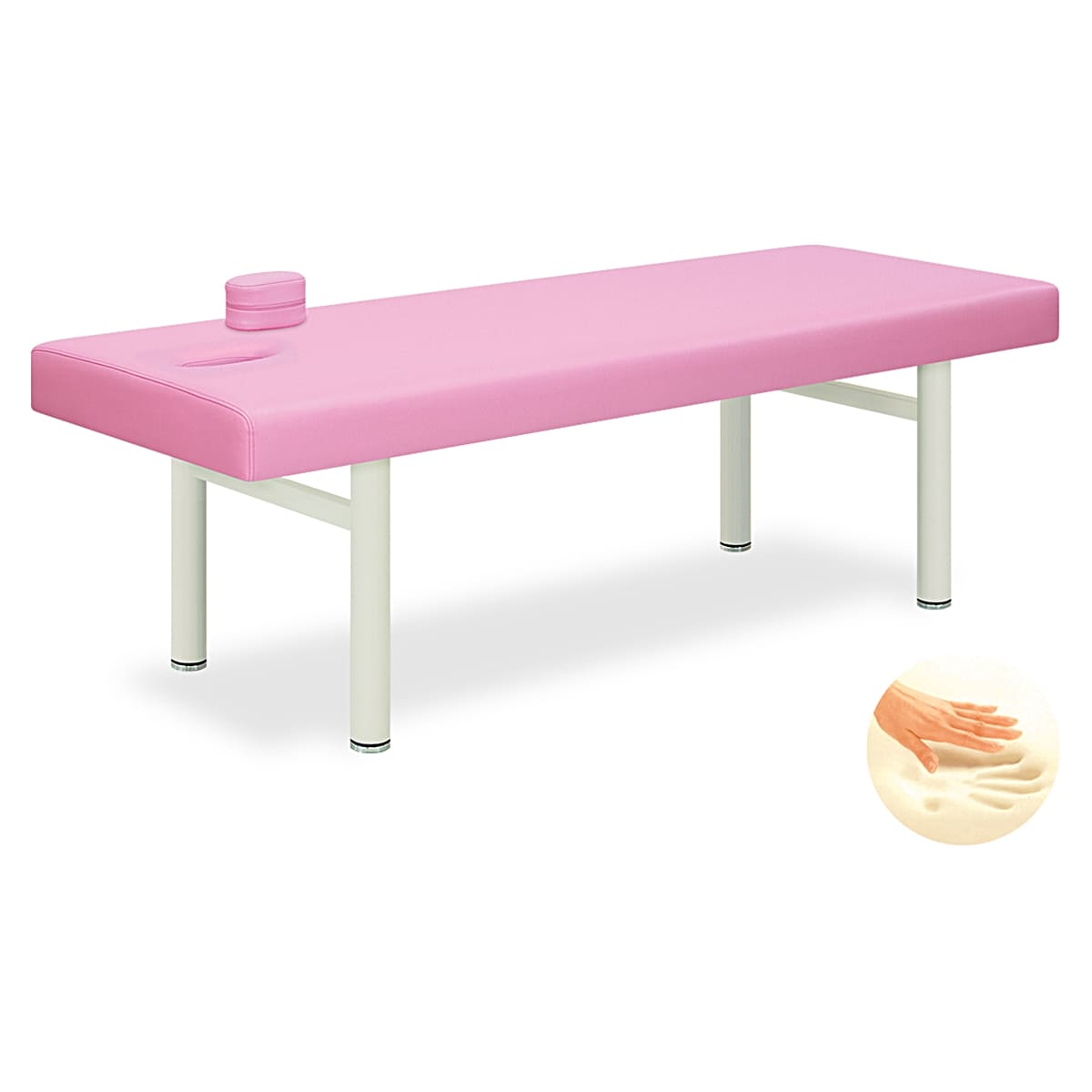 サイモン TB-415-画像1