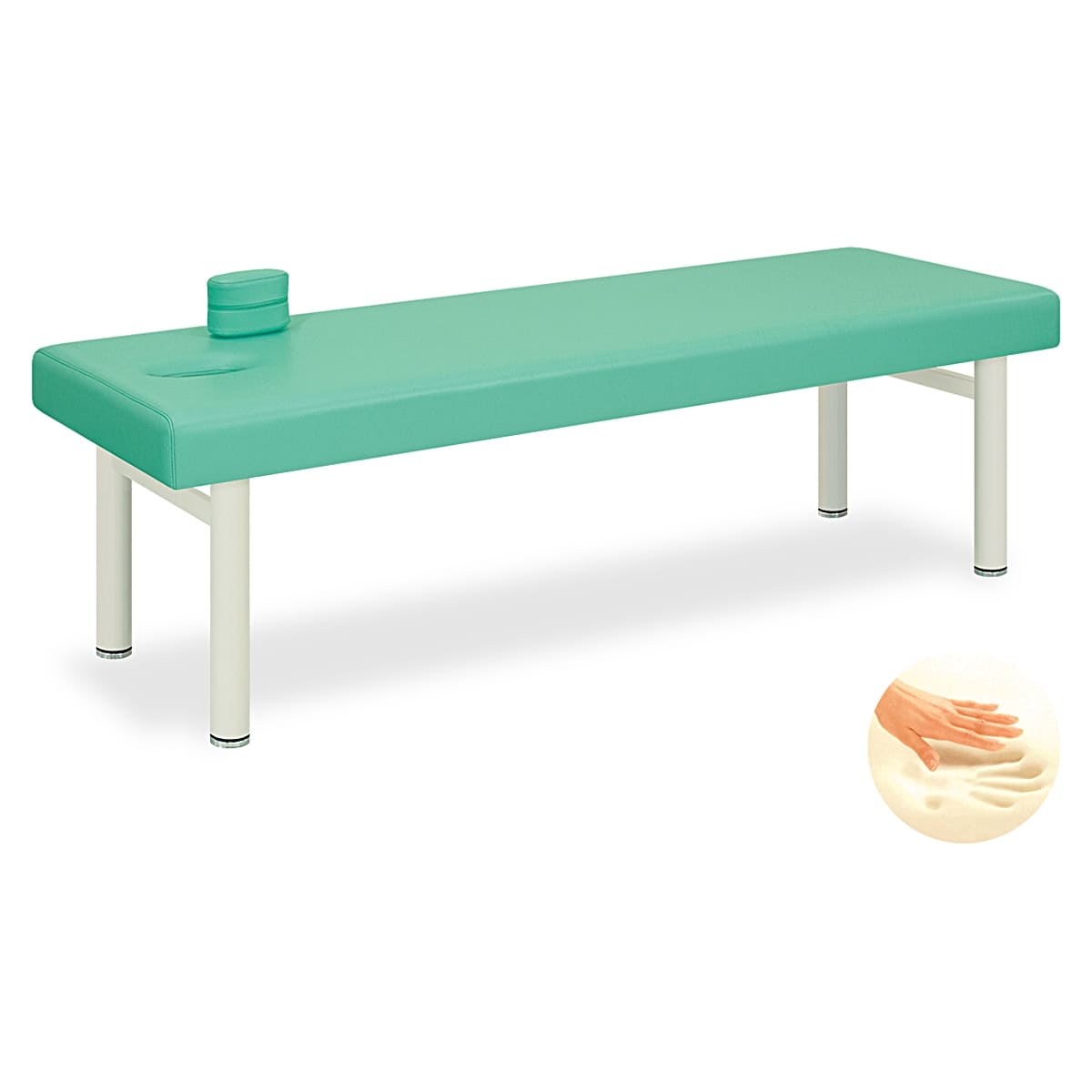 コステロ TB-416-画像1