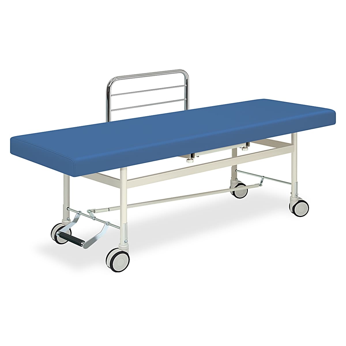 F型カイザー TB-426/TB-426U-画像1