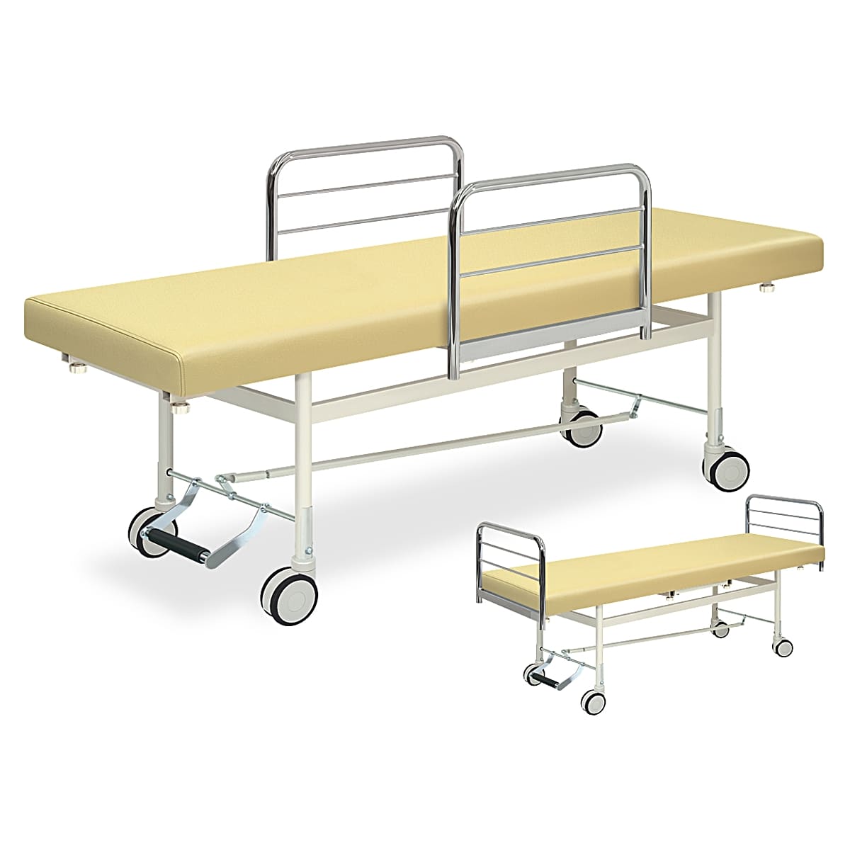 ランカイザー TB-429/TB-429U-画像1