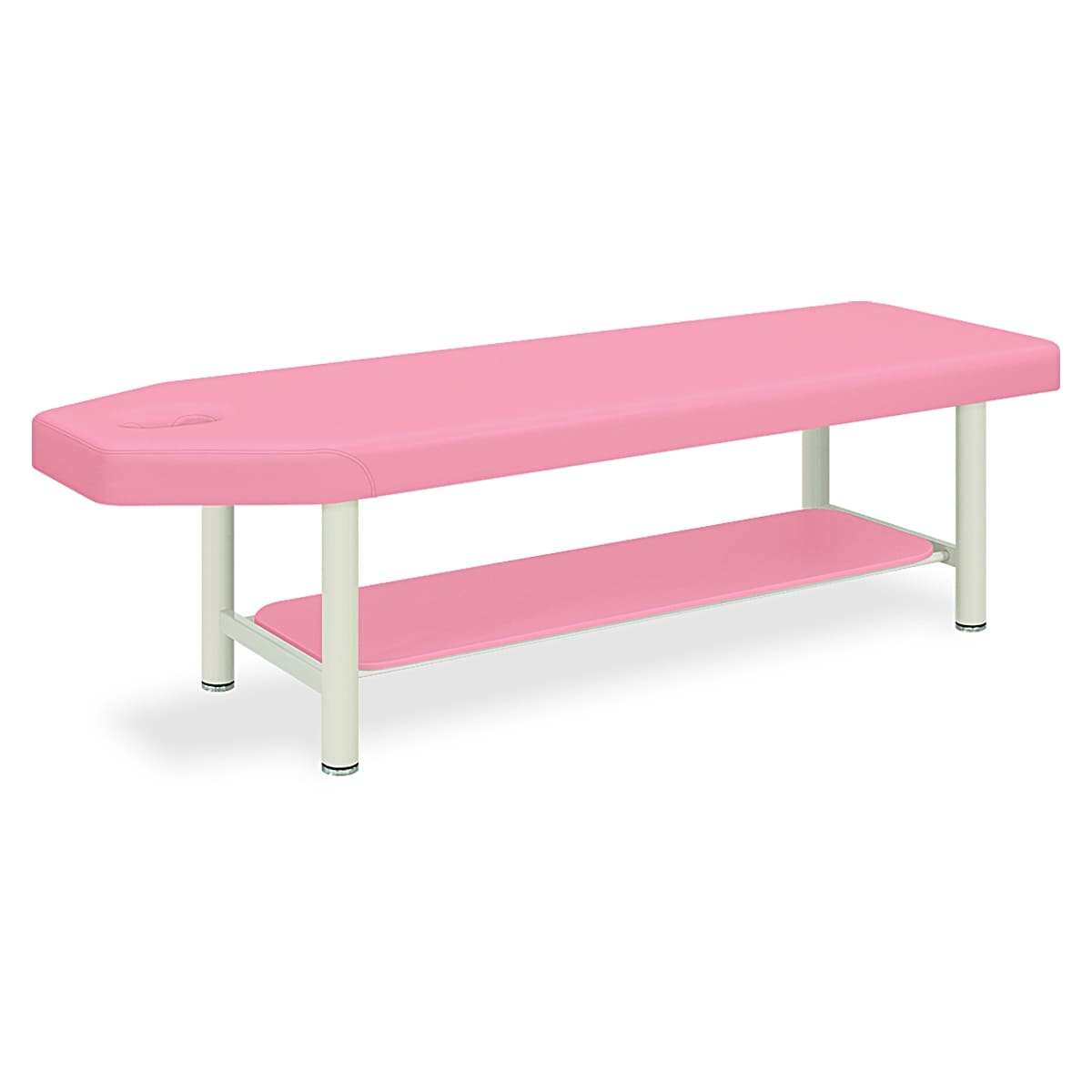 アマンダ TB-436/TB-436U-画像1