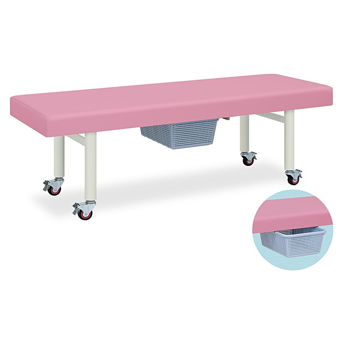 ドワーフ TB-437／TB-437U-画像1