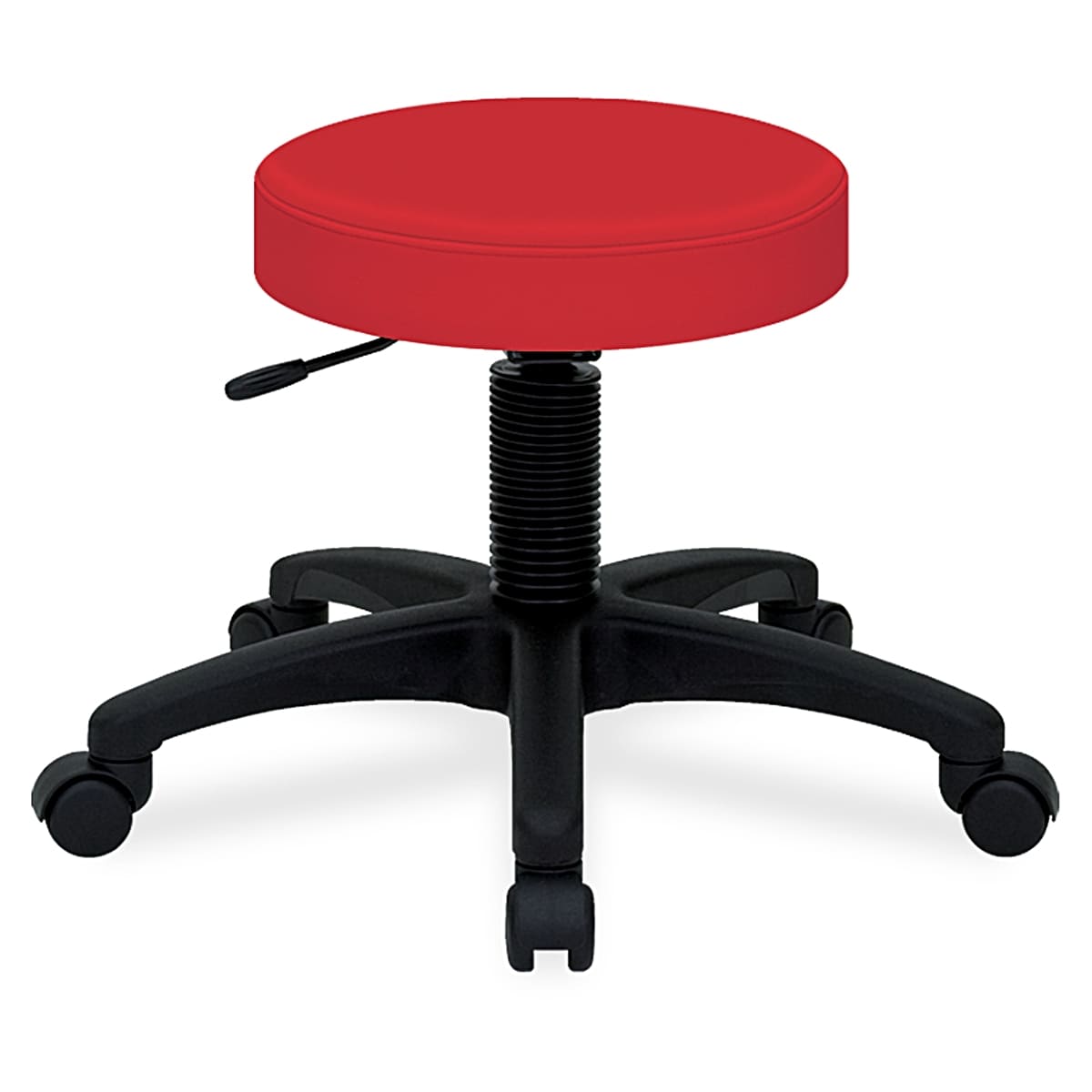 ホスピタルチェアー TB-439-01-画像1